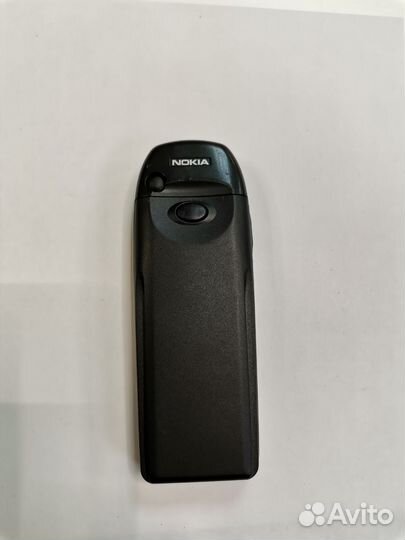 Nokia 6310i