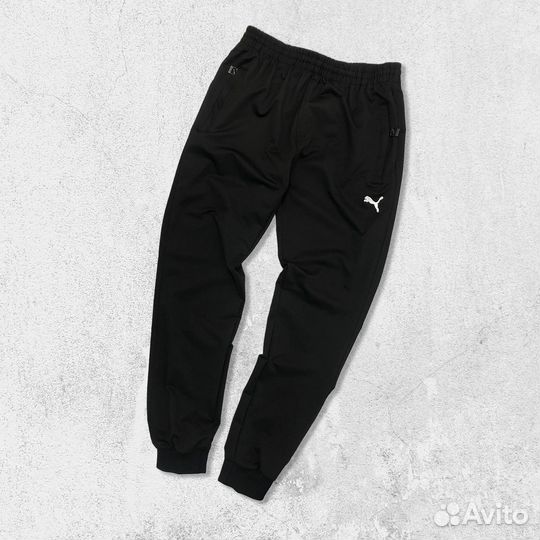 Спортивный костюм Puma