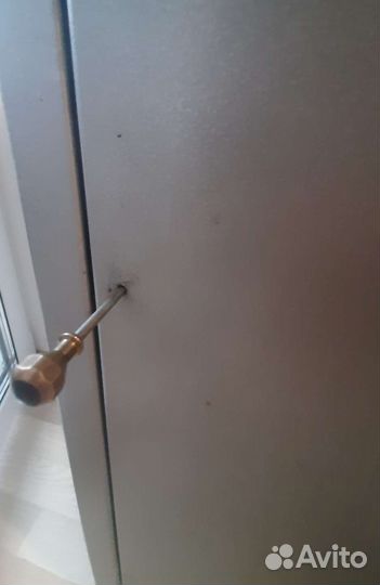 Оружейный ящик