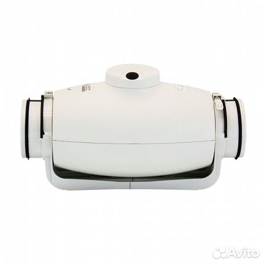 Вентилятор Soler Palau TD-800/200 Silent 3V