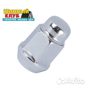 Гайка 14 х 1,5