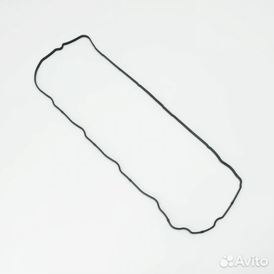 Прокладка клапанной крышки isuzu ELF, оригинал