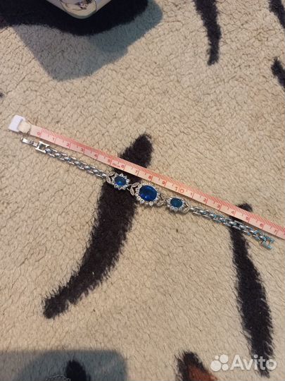 Браслет Турция