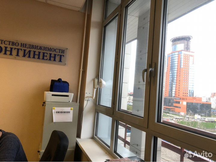 Интернет в частный дом