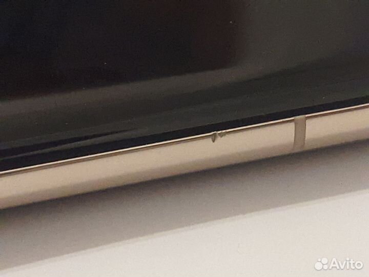 Google Pixel 7 Pro, 12/128 ГБ