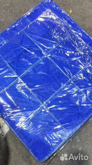 Сушилка из сетки для овощей и фруктов