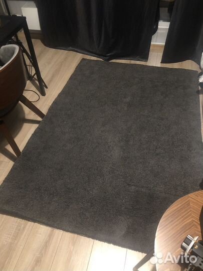 Ковер IKEA бу