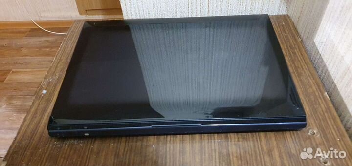 Samsung np700g7a разбор 17.3 3D full HD