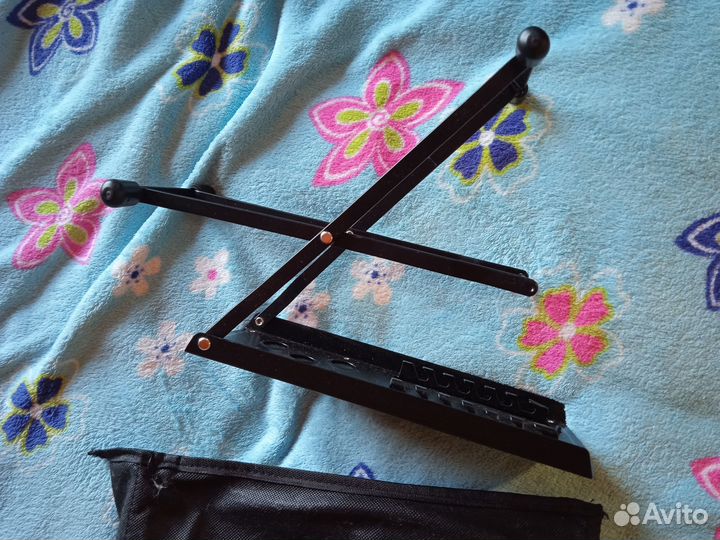 Гитара классическая 3/4 Sevillia IC-100 3/4 NA