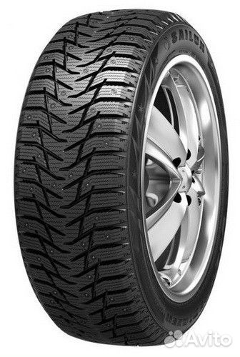 Sailun Ice Blazer WST3 225/65 R17 102T