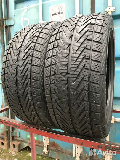 Vredestein Wintrac 4 Xtreme 275/40 R20 106V