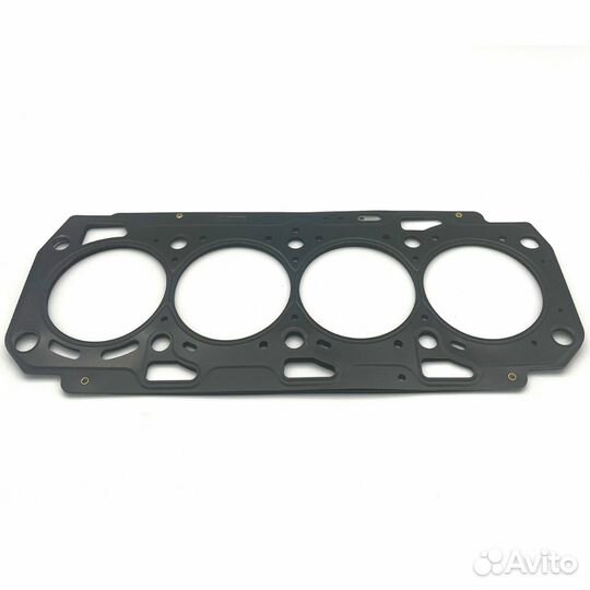 Прокладка ГБЦ 2.0 Дизель Опель, Шевроле