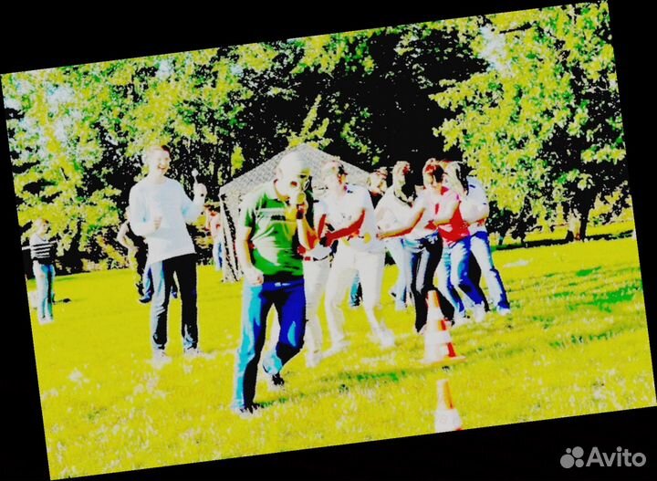 Требуется Упаковщик Без опыта Еженед.выплаты спец