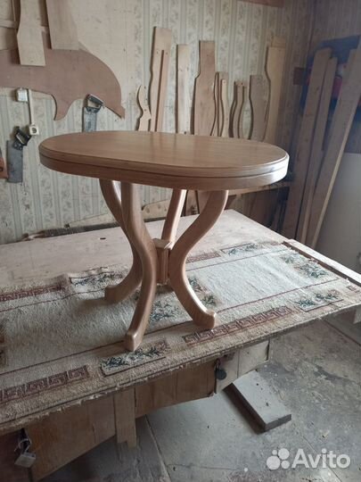 Изготовление деревянных дверей и мебели под заказ