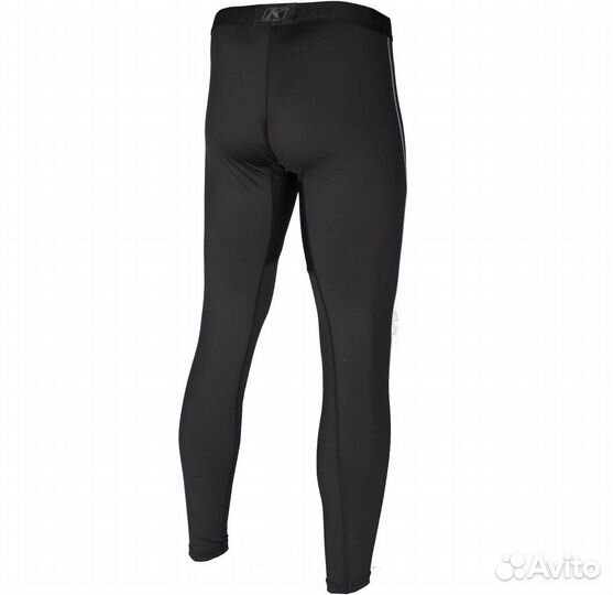 Термоштаны klim Aggressor Pant 1.0 3357-006 (2XL