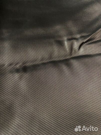 Отрезы ткани