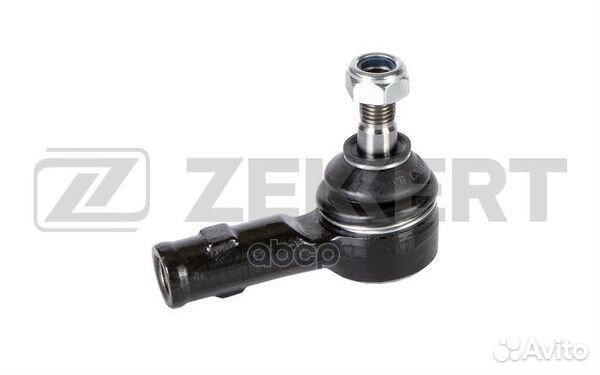 Наконечник рулевой левый /правый BMW 3 E21 75