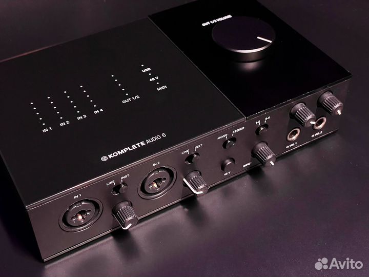 Komplete audio 6 mk2. Native instruments Komplete Audio 6 mk2. Native instruments Komplete Audio 2. Native Komplete Audio 6 mk2.