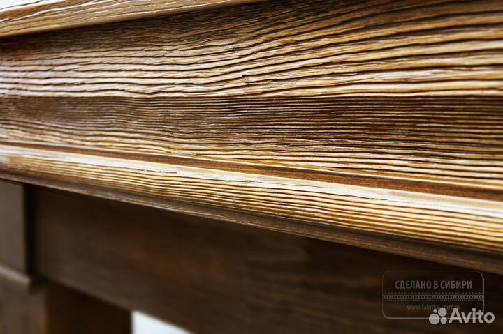 Бильярд Русский 10 фт