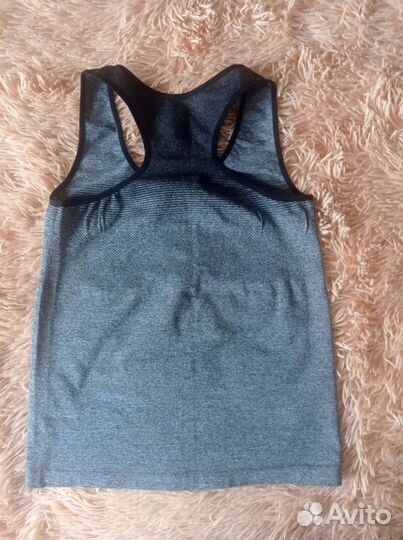 Спортивный костюм женский 42-44