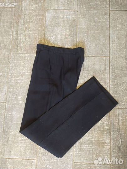 Брюки 2 пары truvor