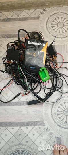 Автозапуск