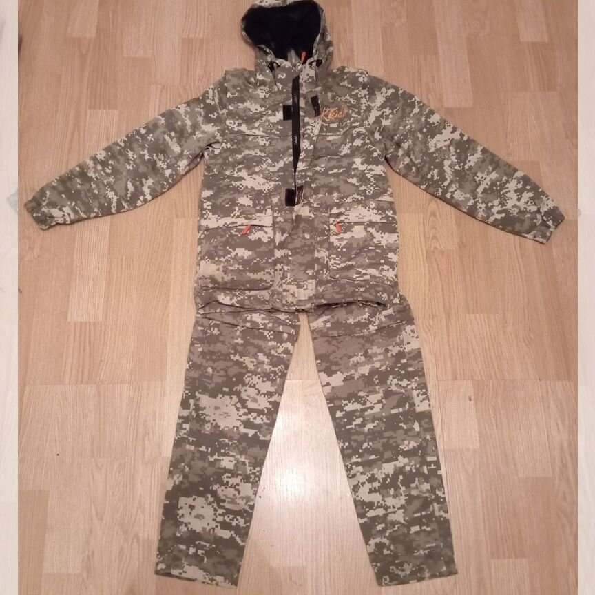 TRIUMPH×Barbour×Belstaff　\"INTERNATIONAL\" костюм хищника - Авито | Объявления во всех регионах: купить