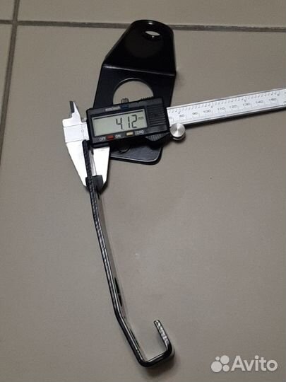 Сдвиги задних сидений для Кайрон Kyron