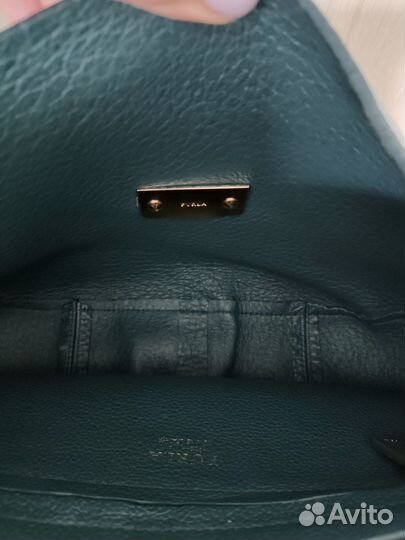 Сумка furla оригинал
