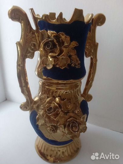 Ваза для цветов