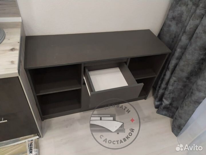 Тумба под тв IKEA