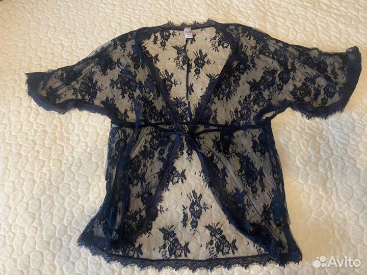 Наряды для тематических вечеринок. Костюмы