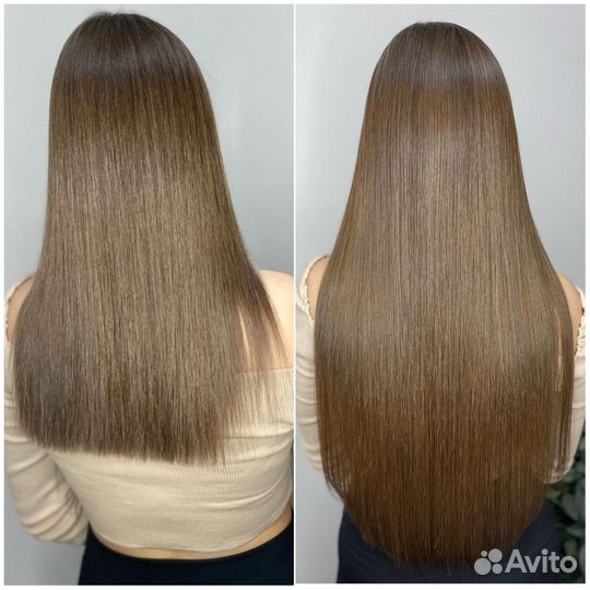 Красота и здоровье