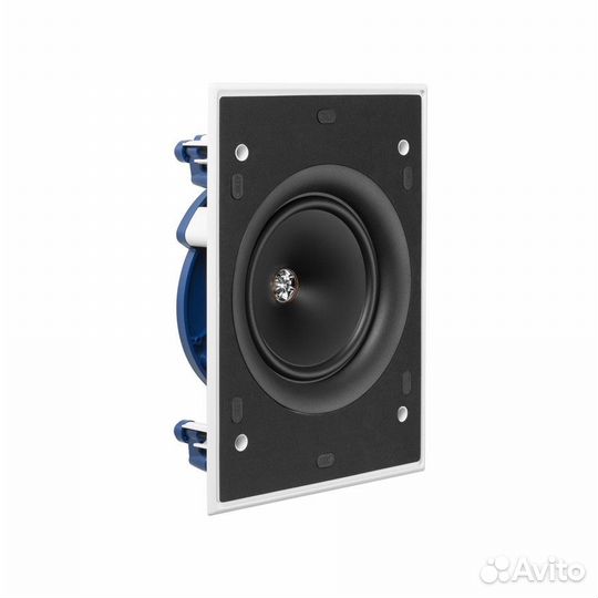 Встраиваемая акустика KEF Ci160.2CL