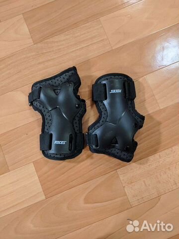 Защита для рук