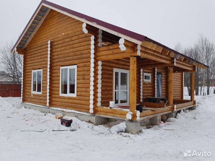 Ремонт, изготовление, установка, окон Пвх