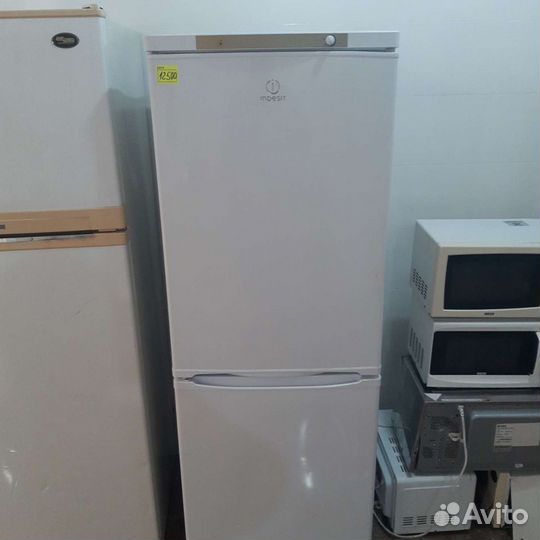 Ремонт холодильников стиральных машин