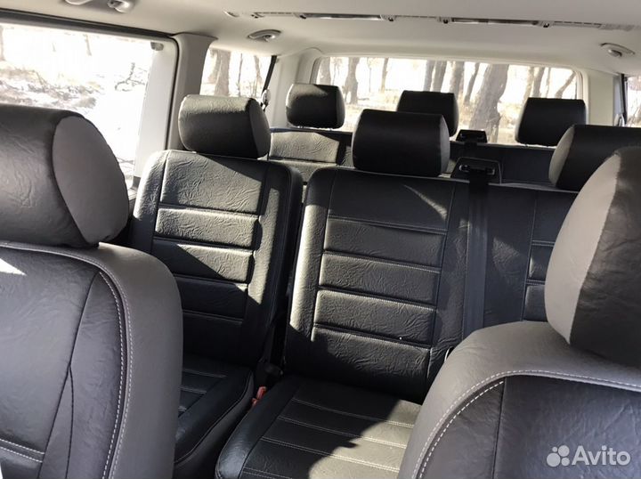 Пассажирские перевозки,заказ микроавтобуса,авто на