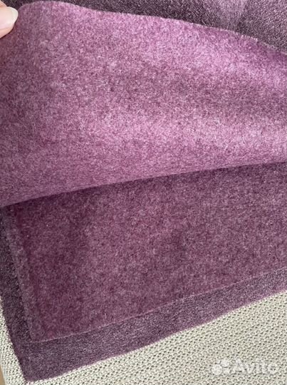 Ткань новая 1,5х1,6