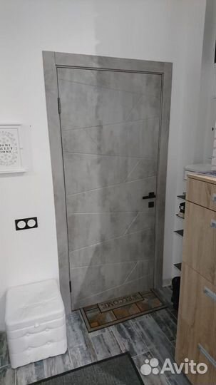 Двери межкомнатные от производителя, звоните