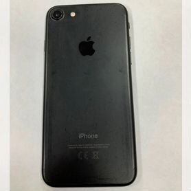 iPhone 7, 128 ГБ