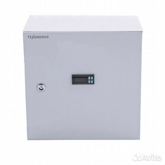 Воздухоохладители No name