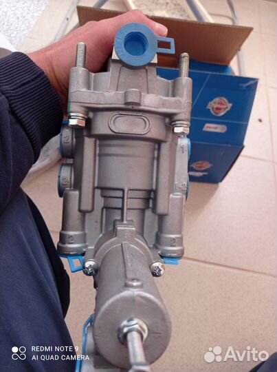 Регулятор тормозных сил даф подводная лодка