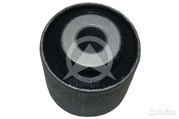 Сайлентблок рычага mazda 6 02- пер.подв. 851610