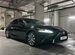 Lexus ES 2.5 AT, 2020, 30 000 км с пробегом, цена 4800000 руб.