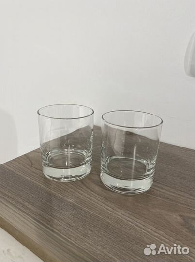 Luminarc набор стаканов