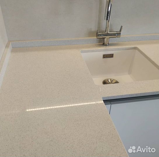 Кухня Кухонный гарнитур