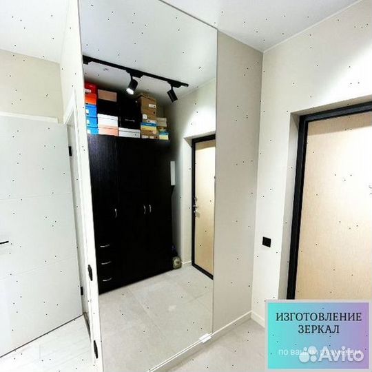 Зеркала оптом