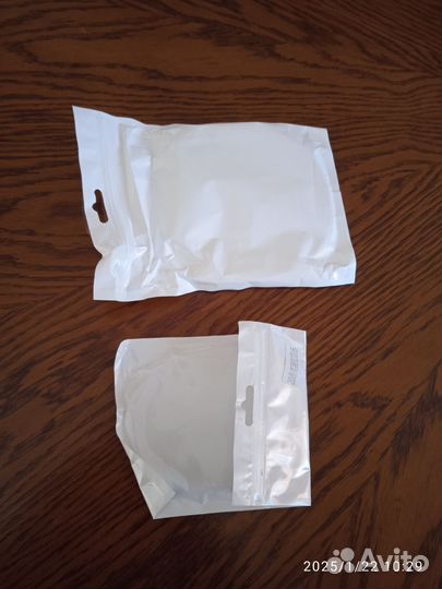 Эмблема mazda