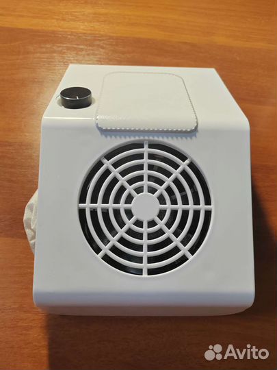 Набор Всё для маникюра и наращивания